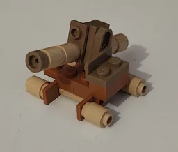 76382 Cannon