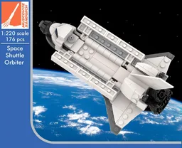 MOC-141409