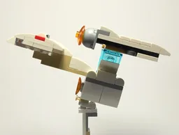 Shuttle Enterprise