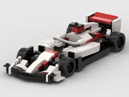 VF-26