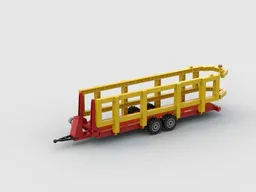 Load Bales