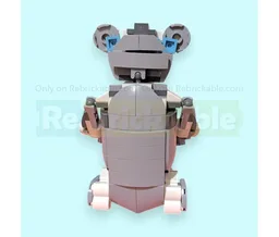 31163 Koala