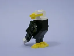 Eagle