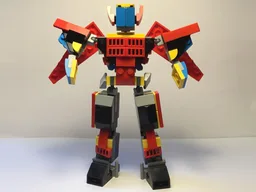 31124 normal mech