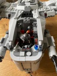 MOC-153915