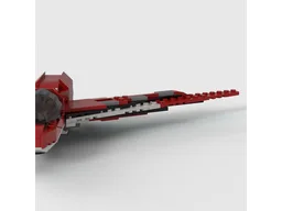 Dart Slicer