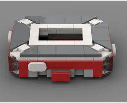 Mewa Arena Mainz