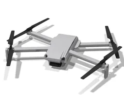 Drone DJI MAVIC Mini