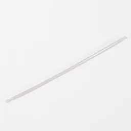 Technic Flex Cable 12L / Very Light Gray