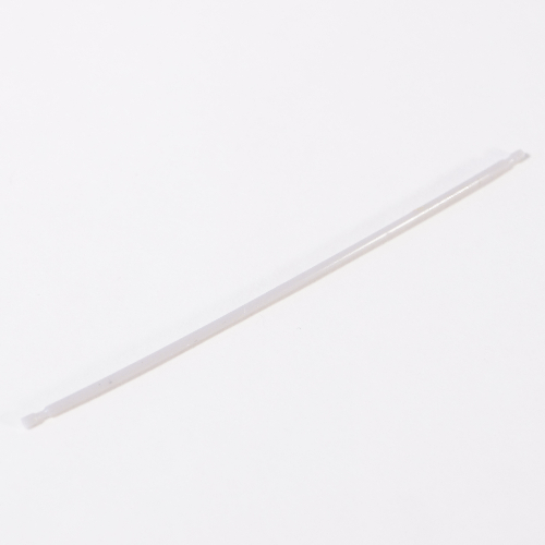 Lego Technic Flex Cable 12L / Very Light Gray