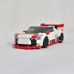 Audi e-tron Vision GT