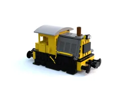 NS300