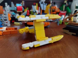30550 - Catamaran