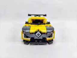 Renault R.S.01