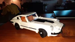 #E-type