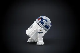 R2-D2