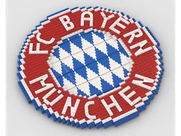 FC Bayern München
