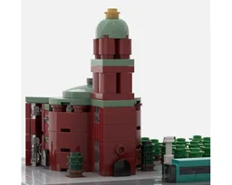 Paulskirche