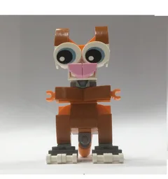 Kangaroo