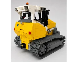 Dozer