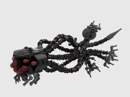 Matrix Sentinel