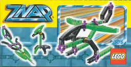 Sky-Fly