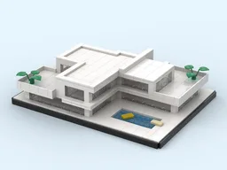 MOC-35926