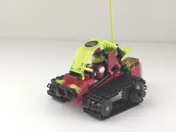 MOC-76331