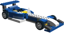 6913 Ferrari Formula 1