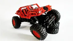 MOC-82967
