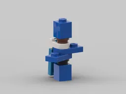 Fantasy RPG - spell casters