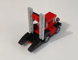 30644 Forklift