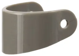 Technic Figure Helmet Visor