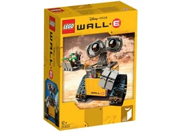 WALL-E
