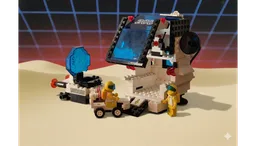 (6932) Starport 200