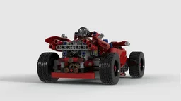 MOC-97766