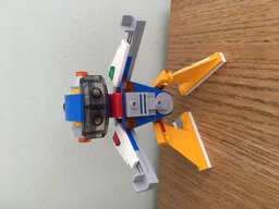 Supabot