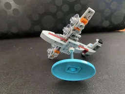 Boeing 314 Micro Flying Boat