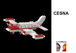 Cesna