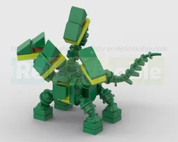 Hydra
