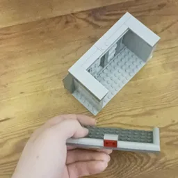 Clone Bunker