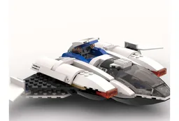 60226 C-model