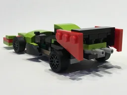 30434 Modern Formula