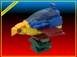 Talon Fighter