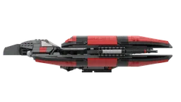 Mynock 2