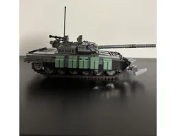 T-72B3M