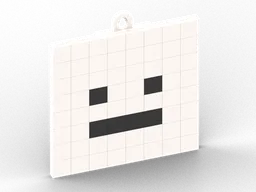 Kolanii PixelFace