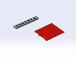 Sliding Gates and Rails