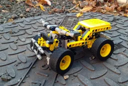 Quad