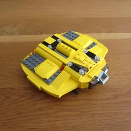 4888 Submarine Omicron 04